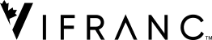 VIFRANC
