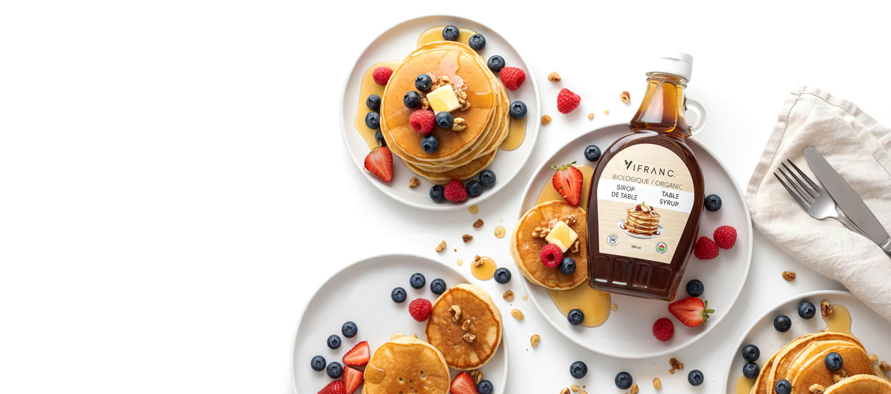 Copy - entreprise familiale