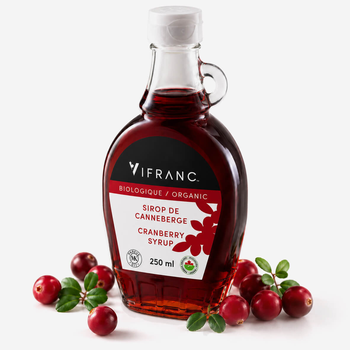 VIFRANC